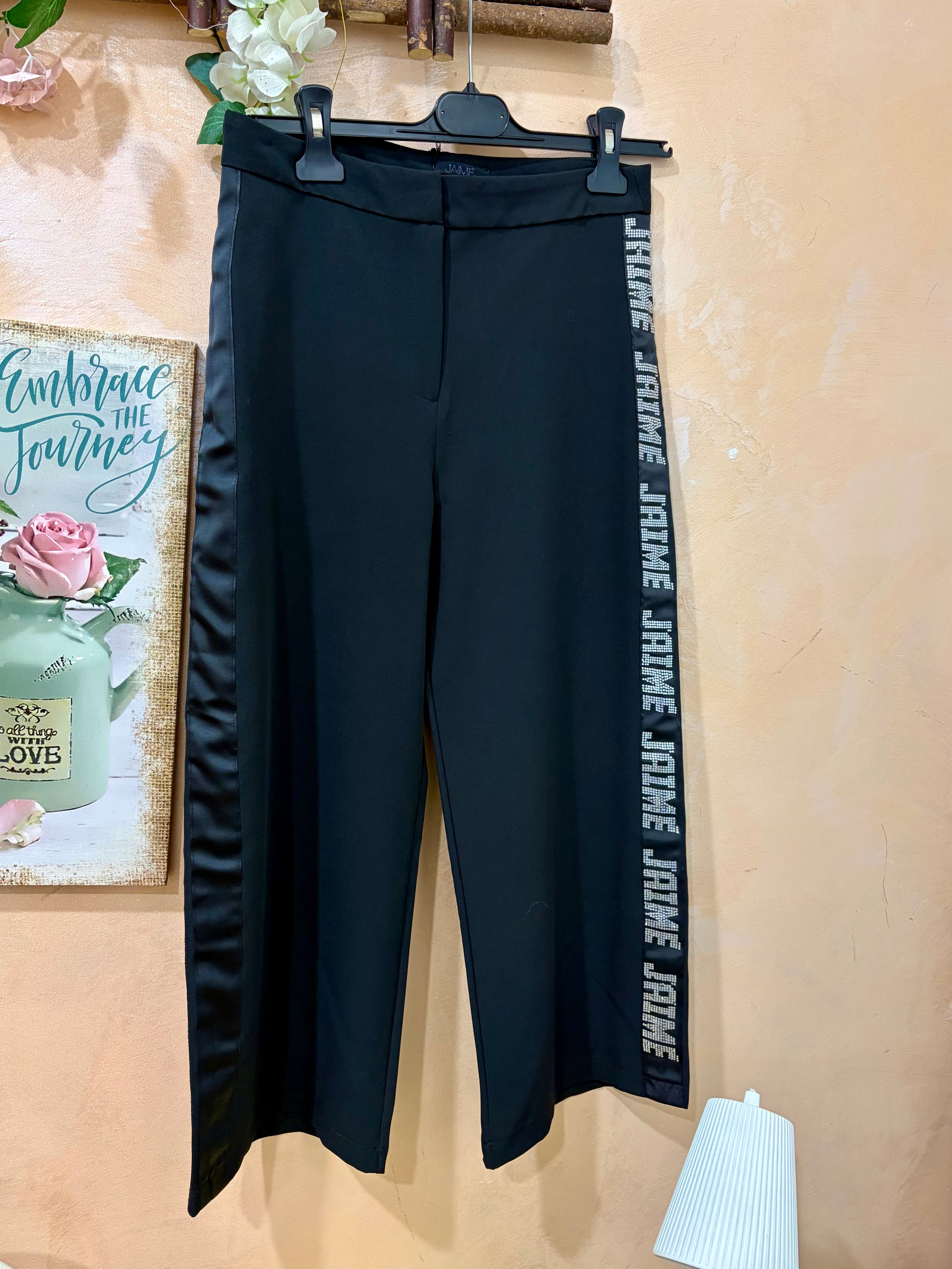Pantalone J’aime🩶🪩