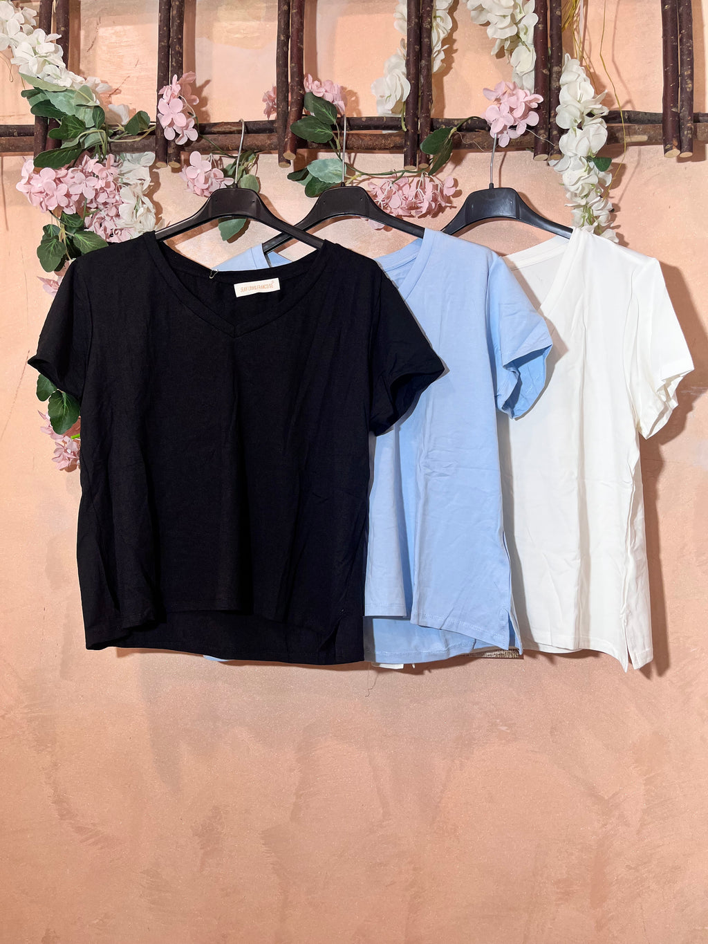 Maglia Louis