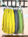 Pantalone Nirror
