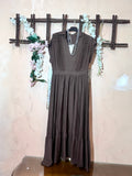Vestito Love