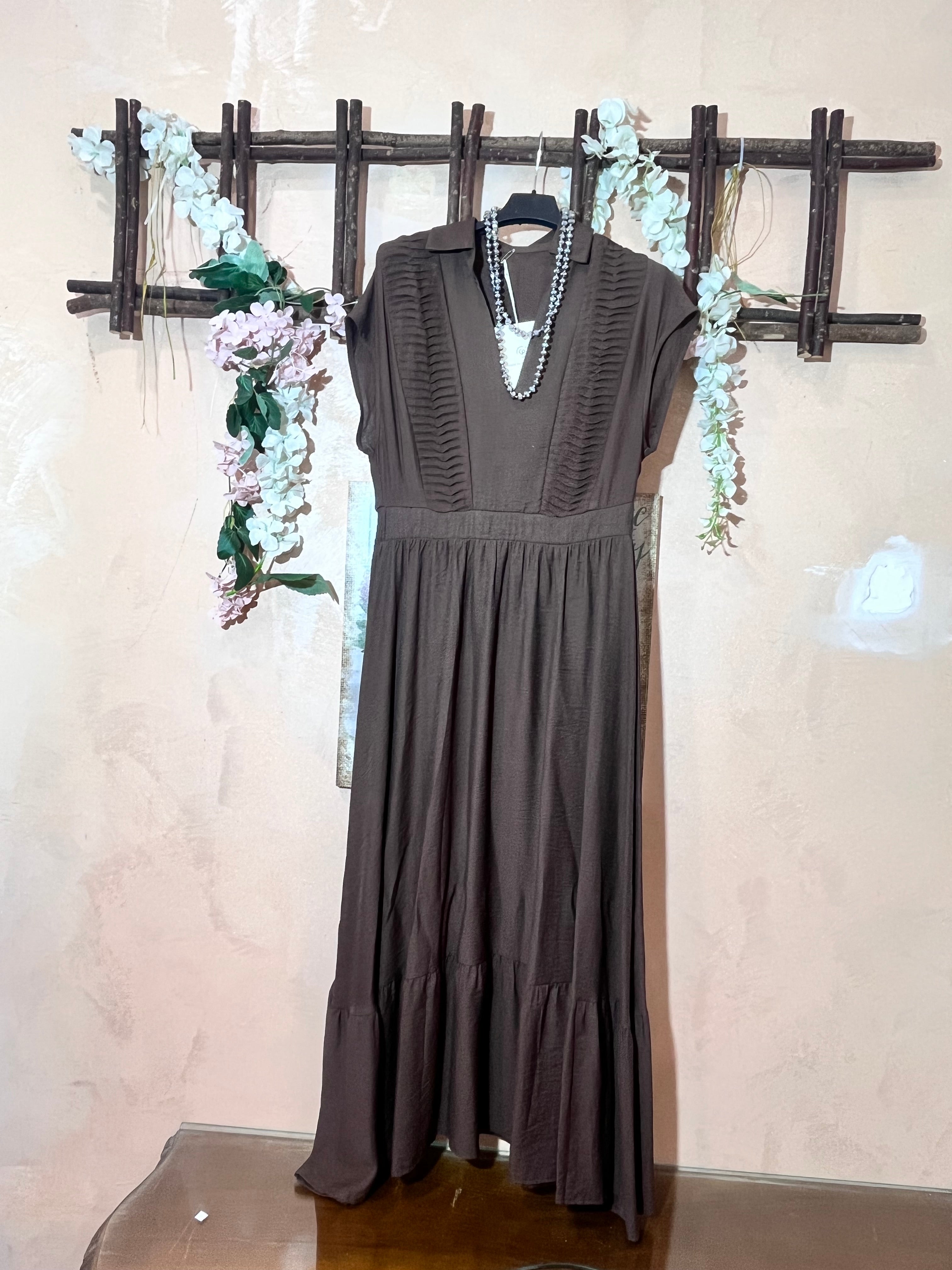 Vestito Love