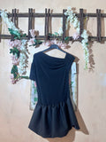 Vestito Diana