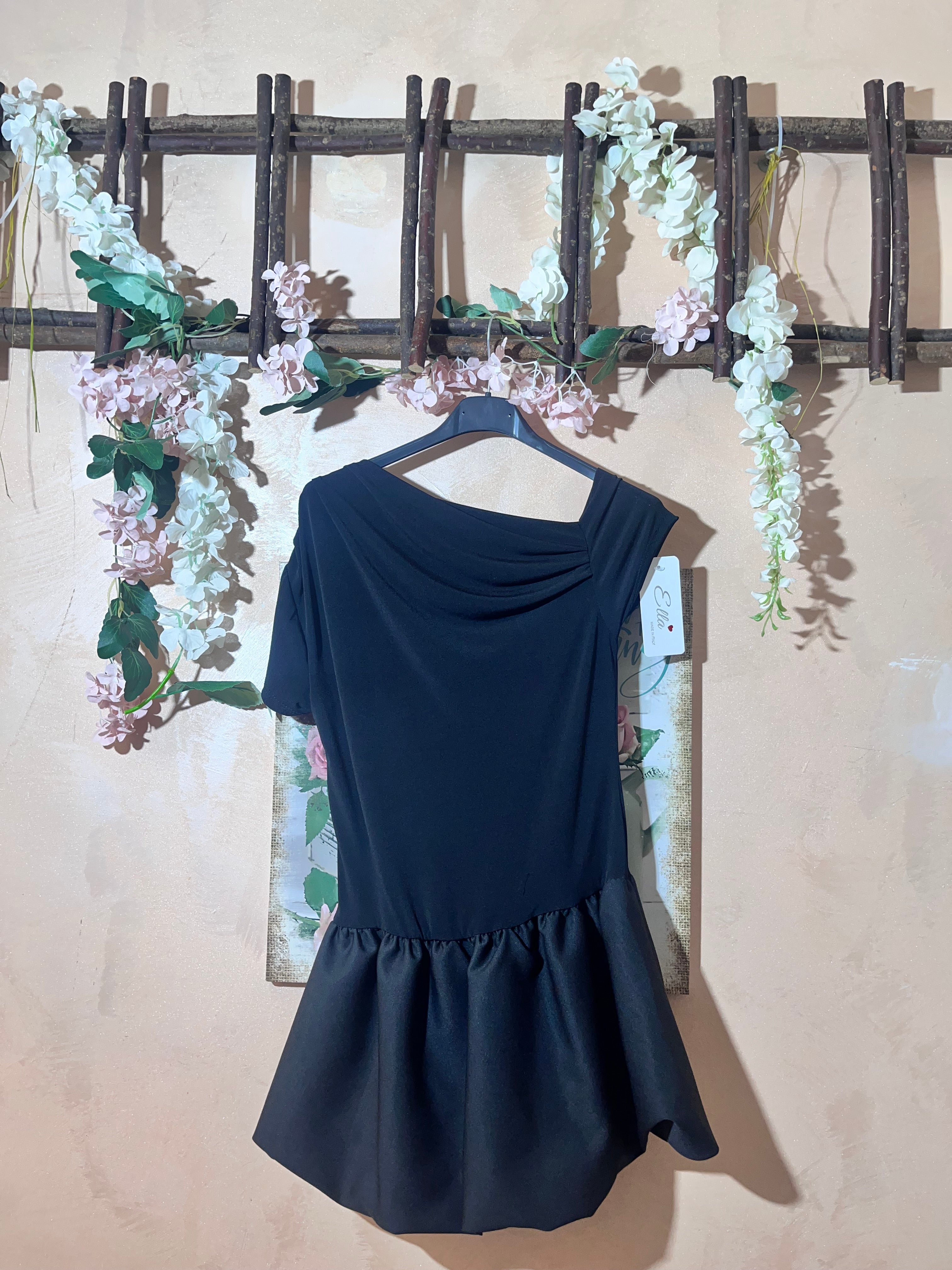 Vestito Diana