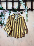 Camicia Duetto