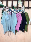 Maglia Angy