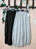 Pantalone Mia