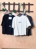 T-shirt Louis