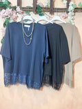 T-shirt Angel