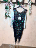 Canotta sirena