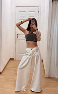 Pantalone Lucy✨