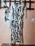 Vestito Tiziana