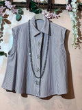 Camicia Luana
