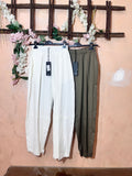 Pantalone Maya
