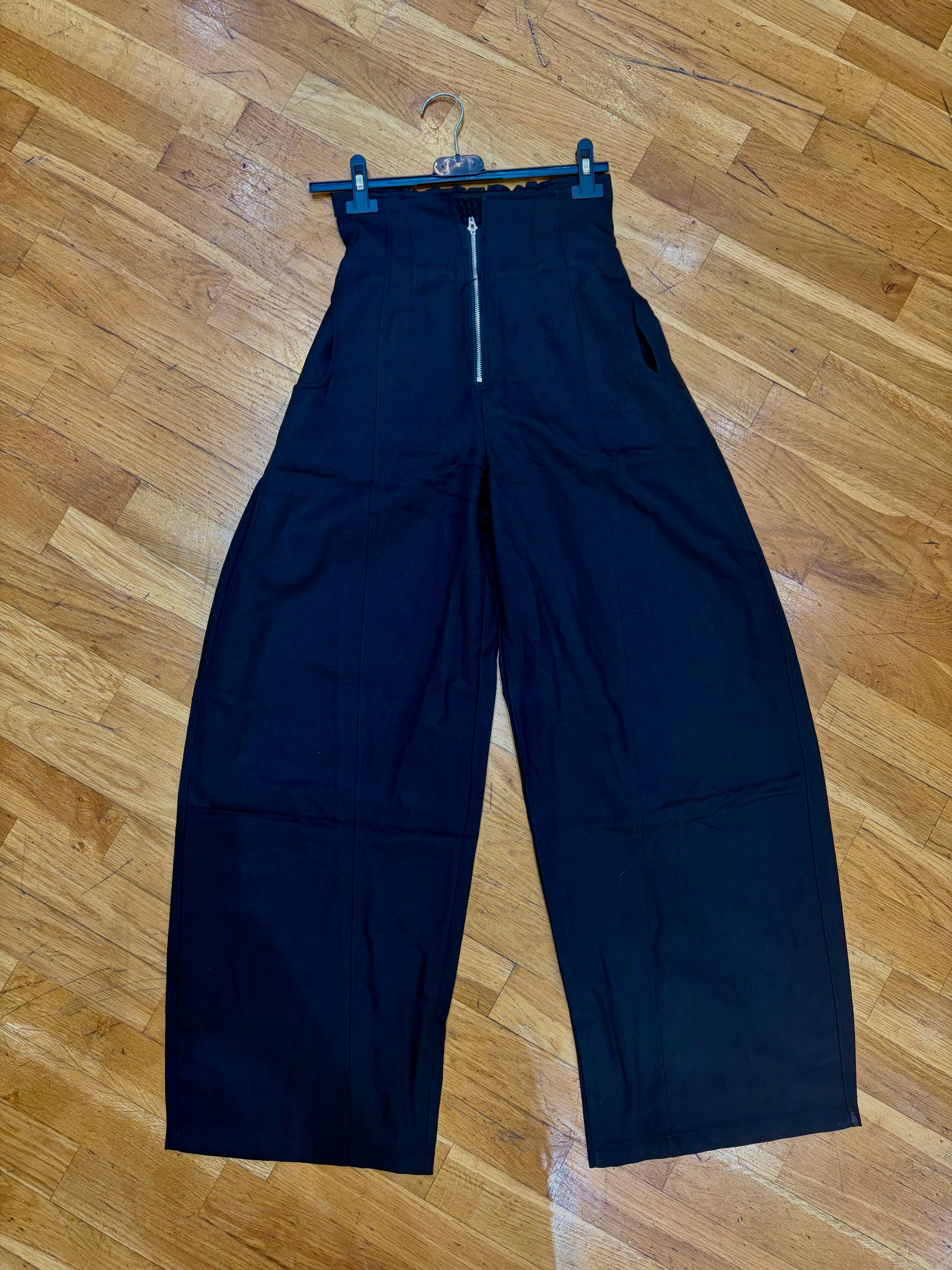 Pantalone Moon🤎