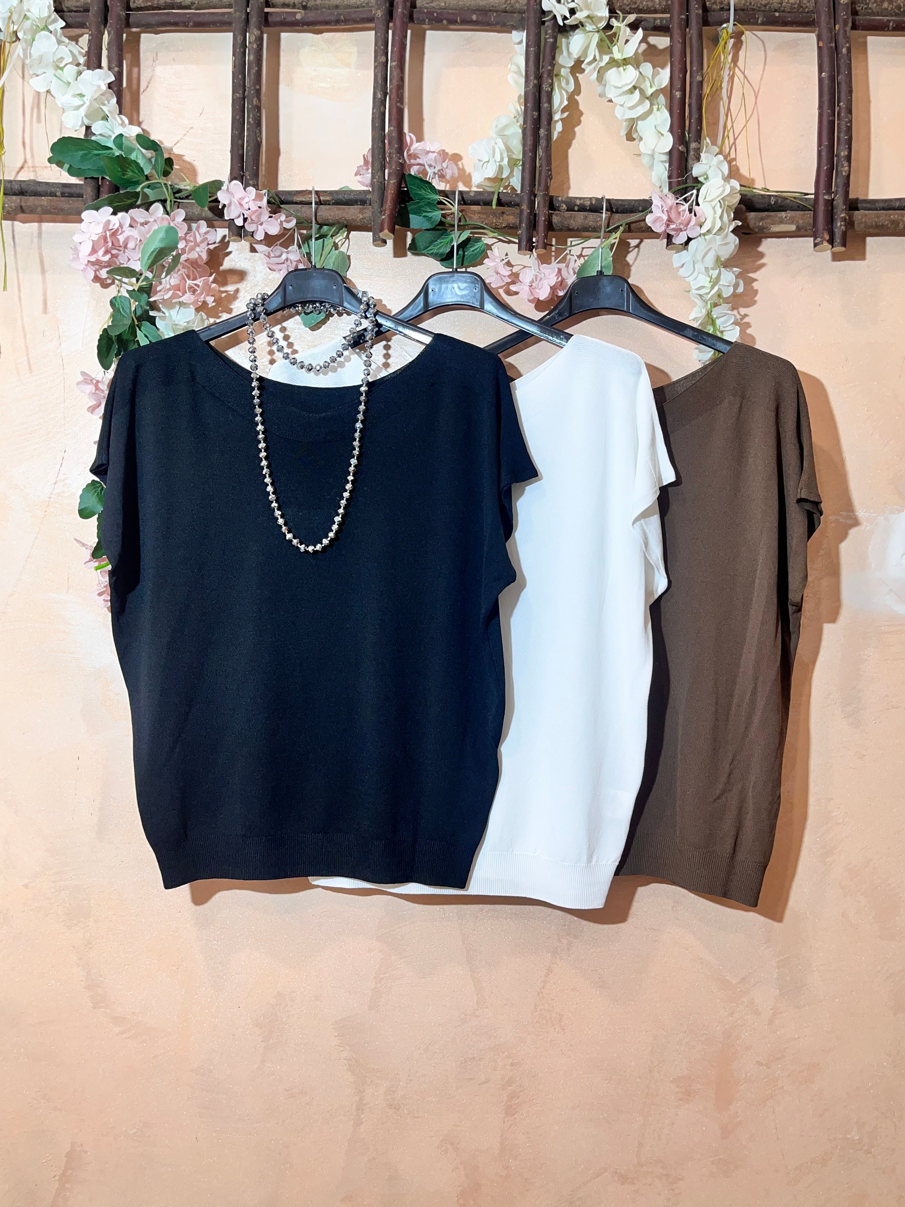 Maglia Fede