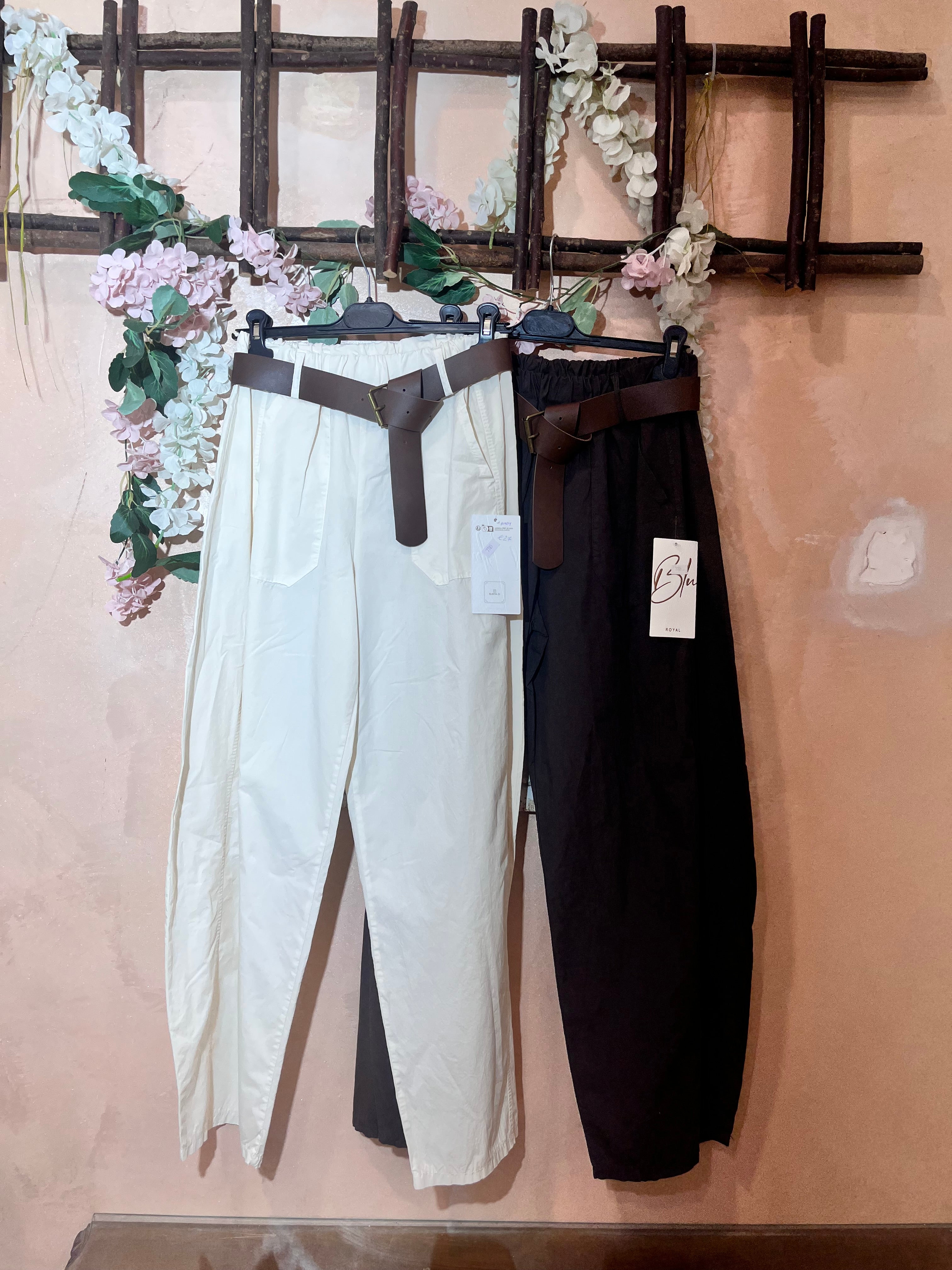 Pantalone Angy