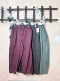 Pantalone Ludo