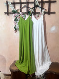 Vestito Giusy