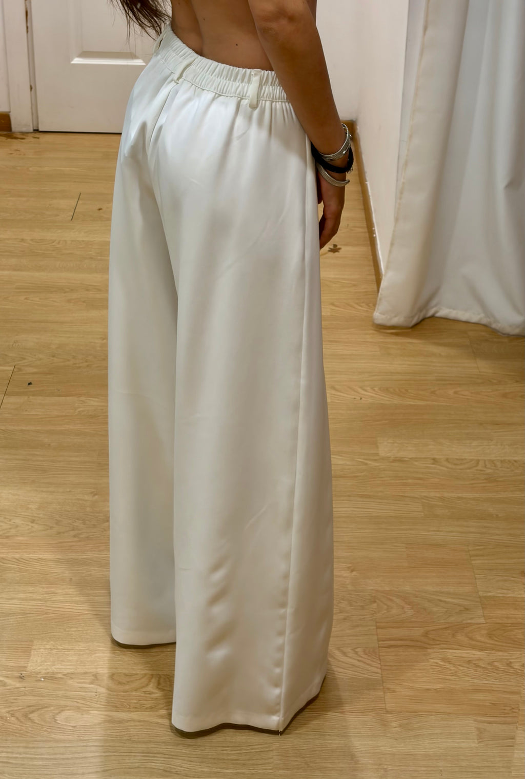 Pantalone Lucy✨