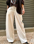 Pantalone Alex✨