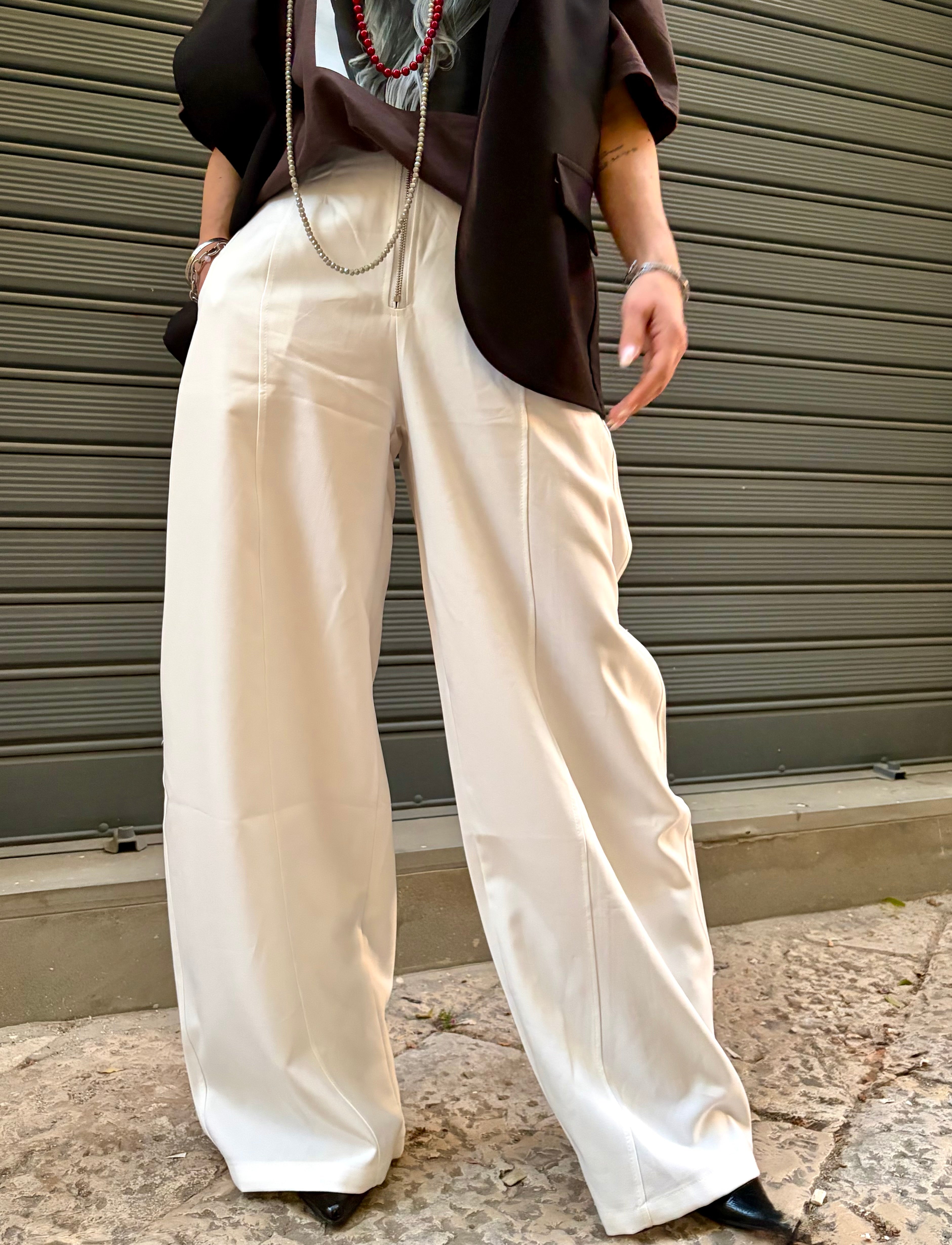 Pantalone Alex✨