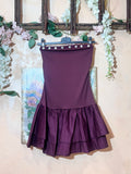 Vestito Lorena