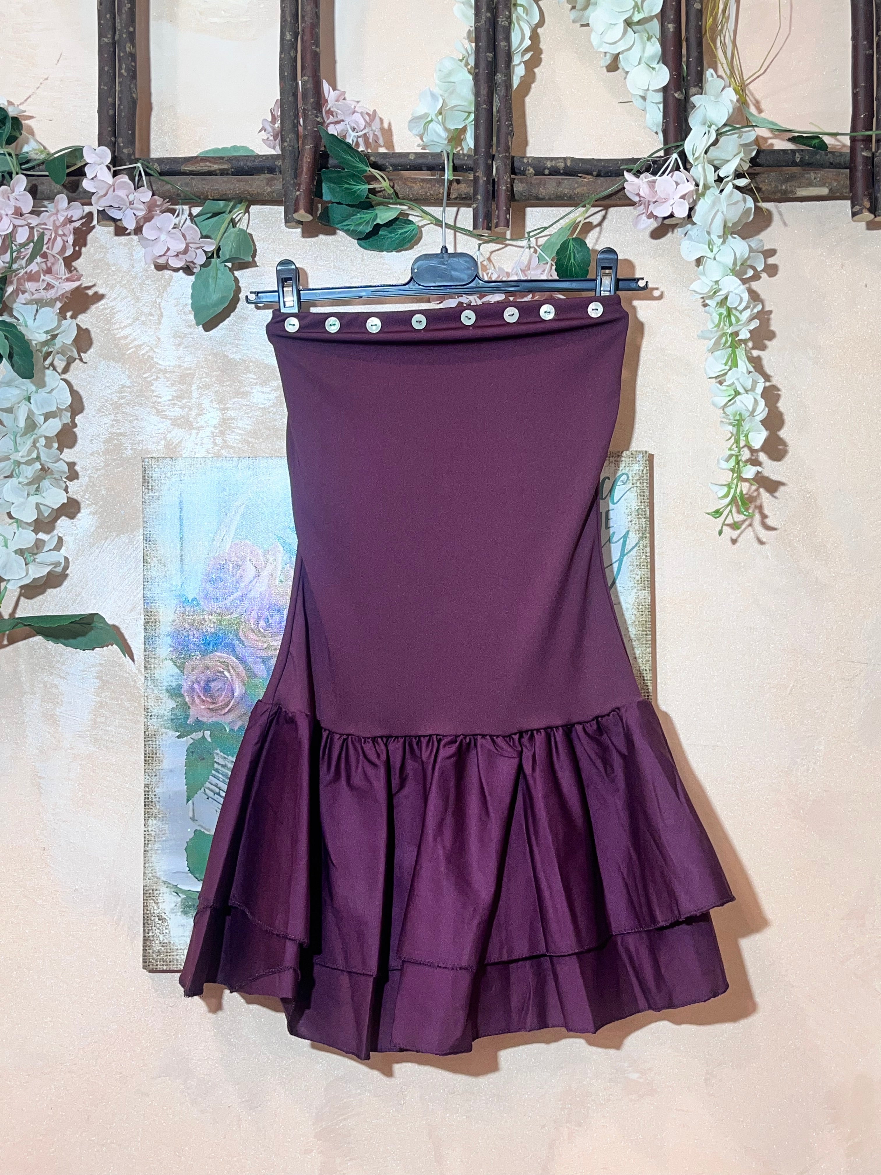 Vestito Lorena
