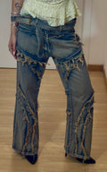 Jeans Loris ✨