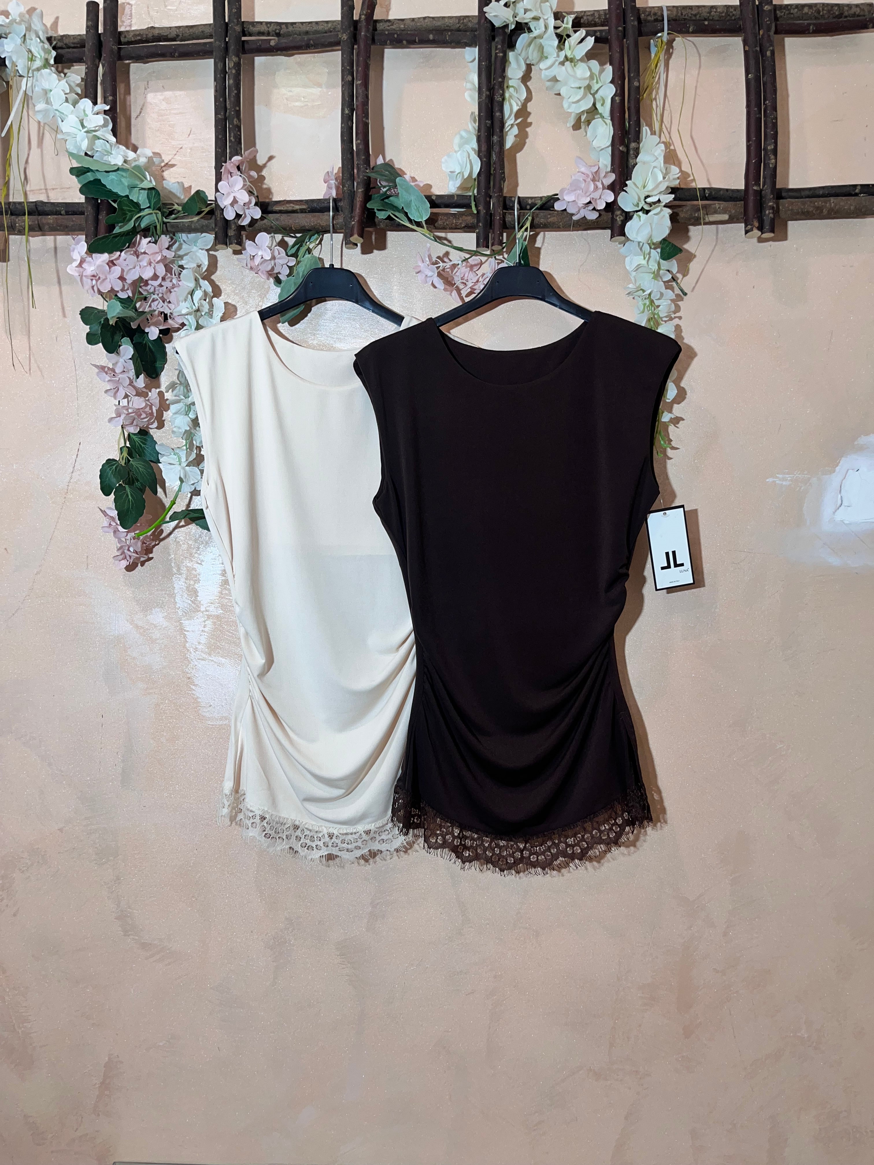 Maglia vibe