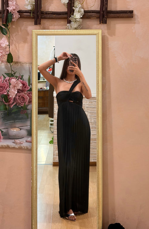 Abito Helena🪩🖤