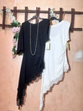 Maglia Mito