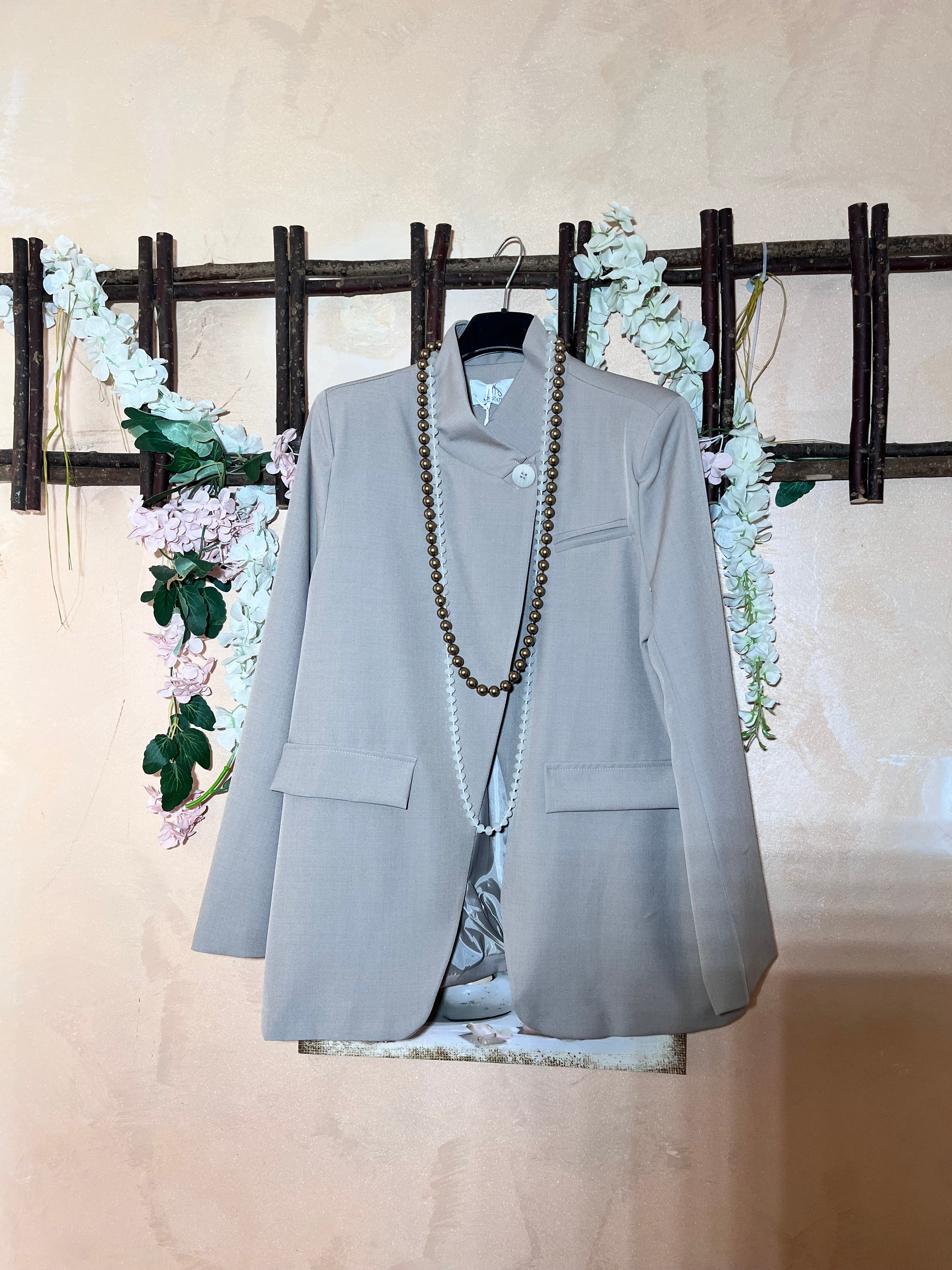 Blazer Jolly✨