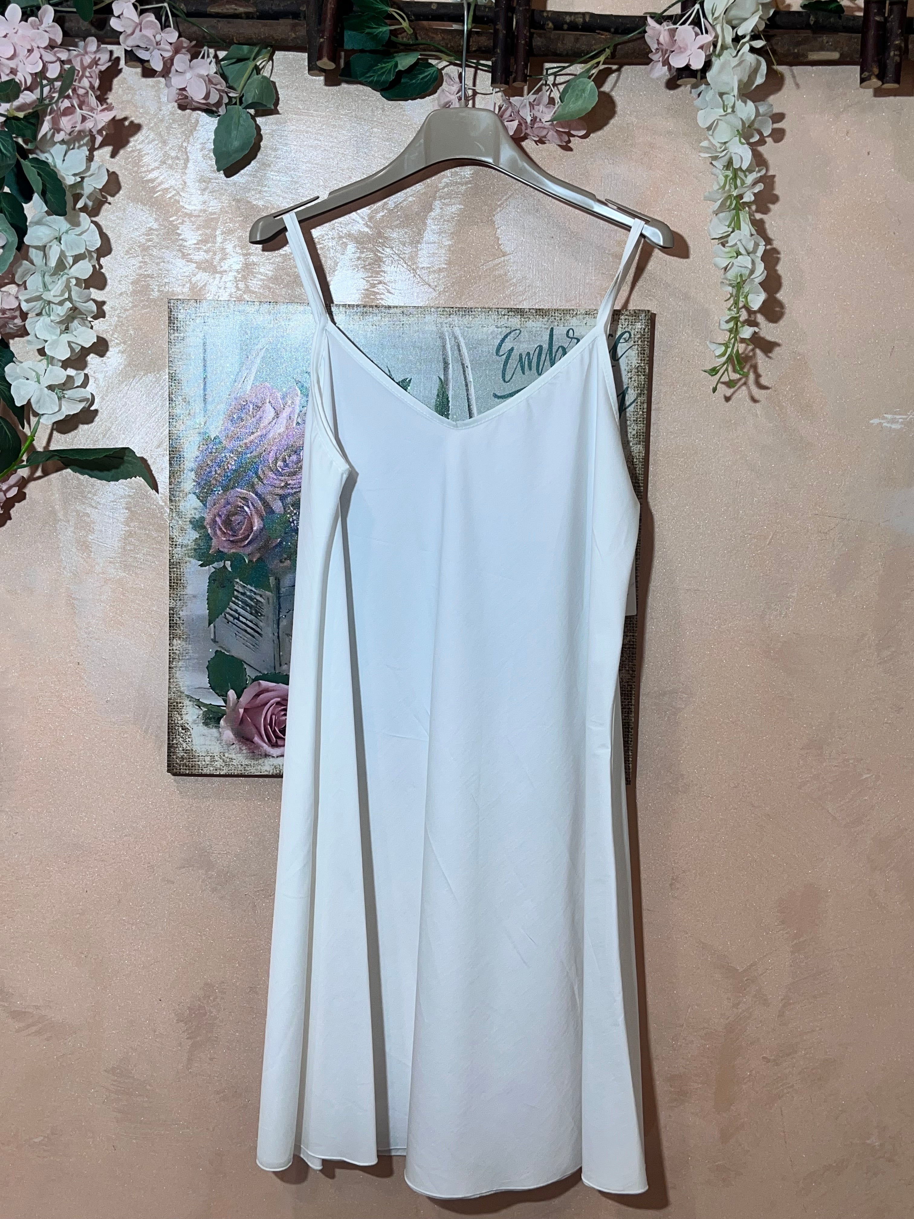 Vestito Yle