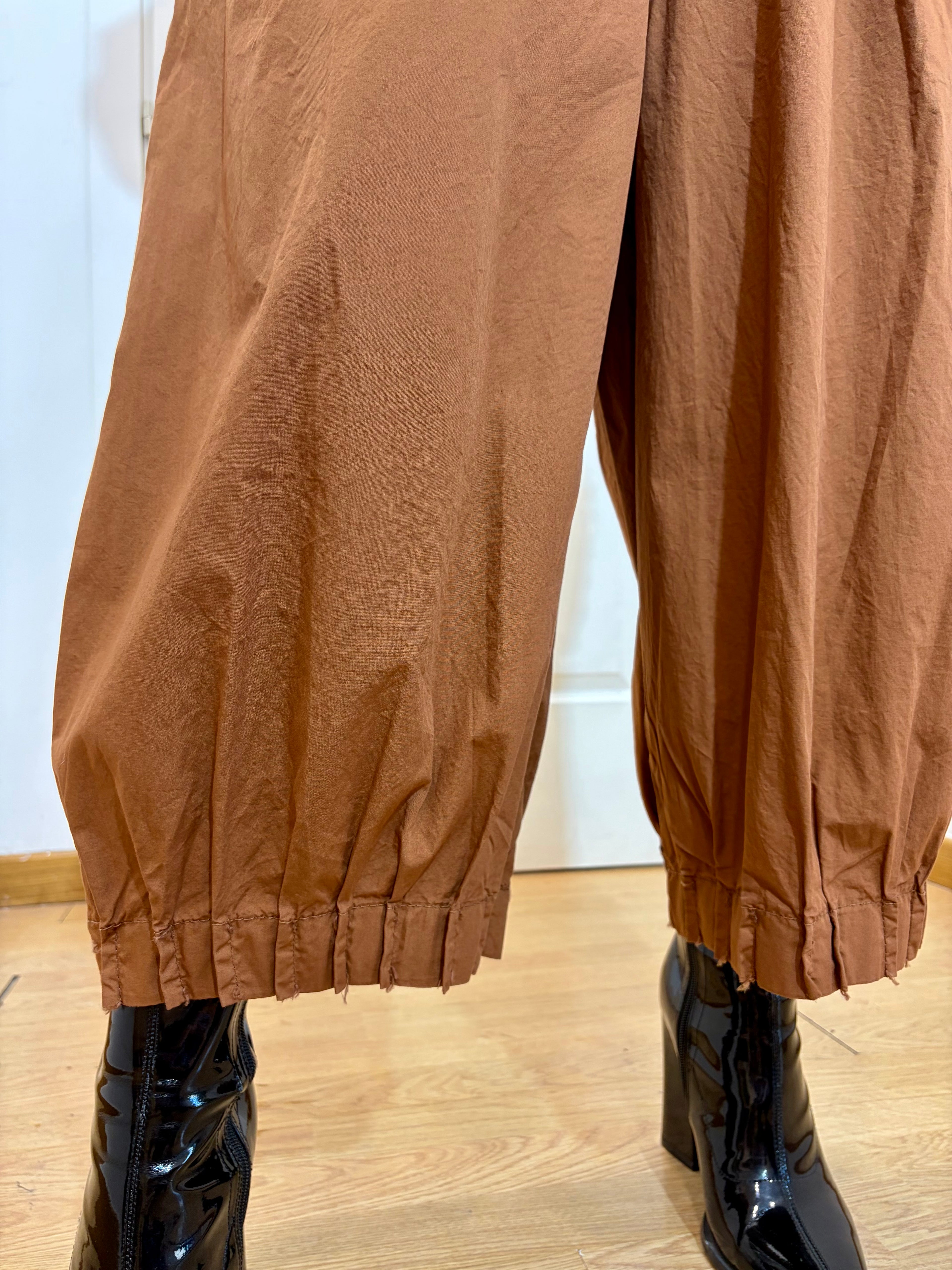 Pantalone Naif ✨