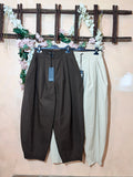 Pantalone Just