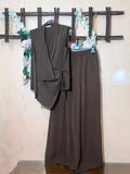 Coordinato Asia