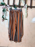 Pantalone Barbara