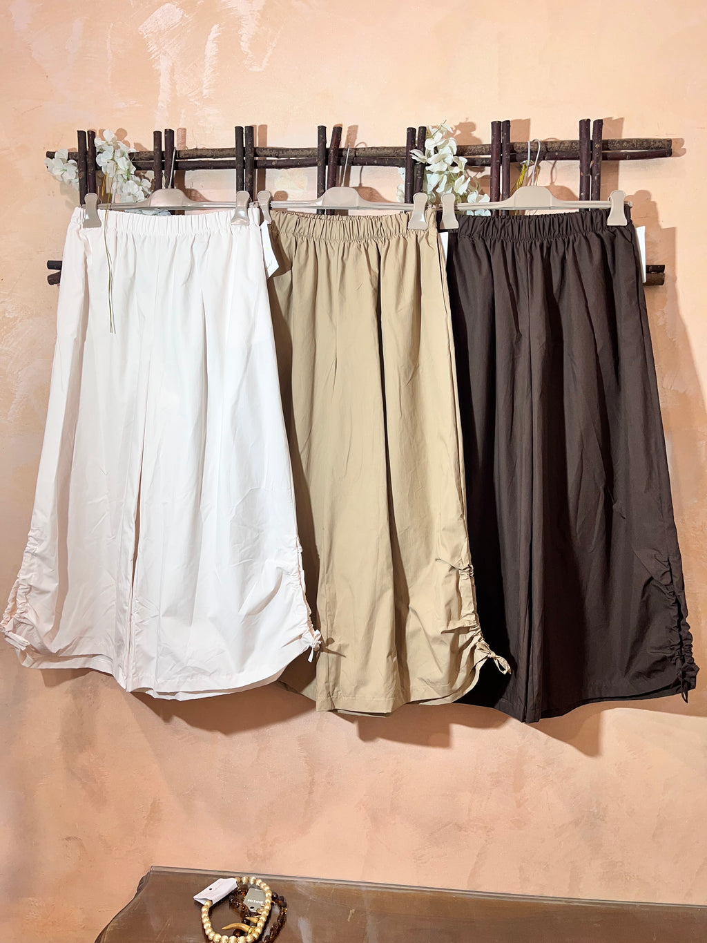 Pantalone Angy✨