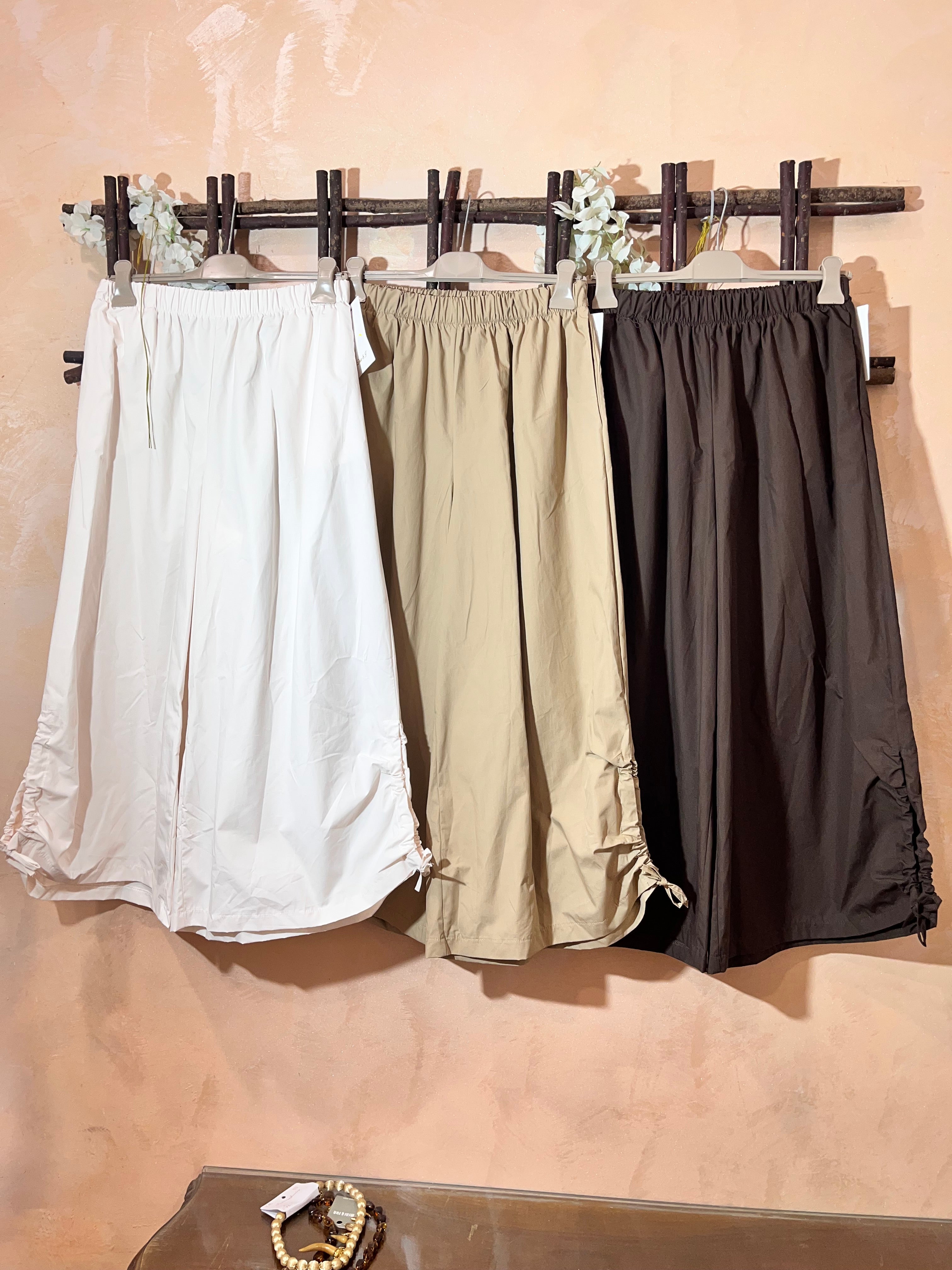 Pantalone Angy✨