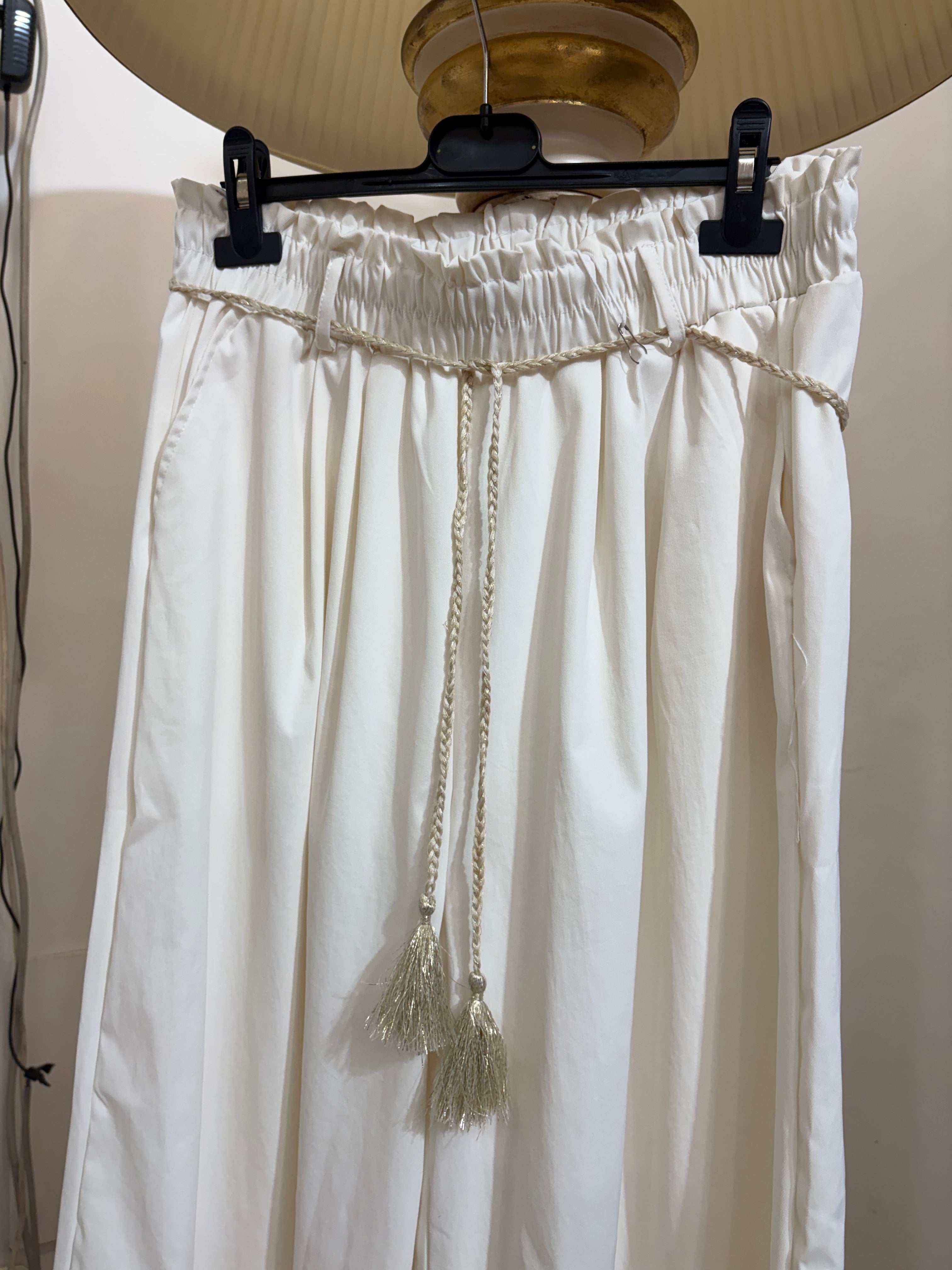 Pantalone kira ✨