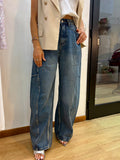 Jeans 33214⭐️