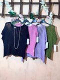 Maglia Serena