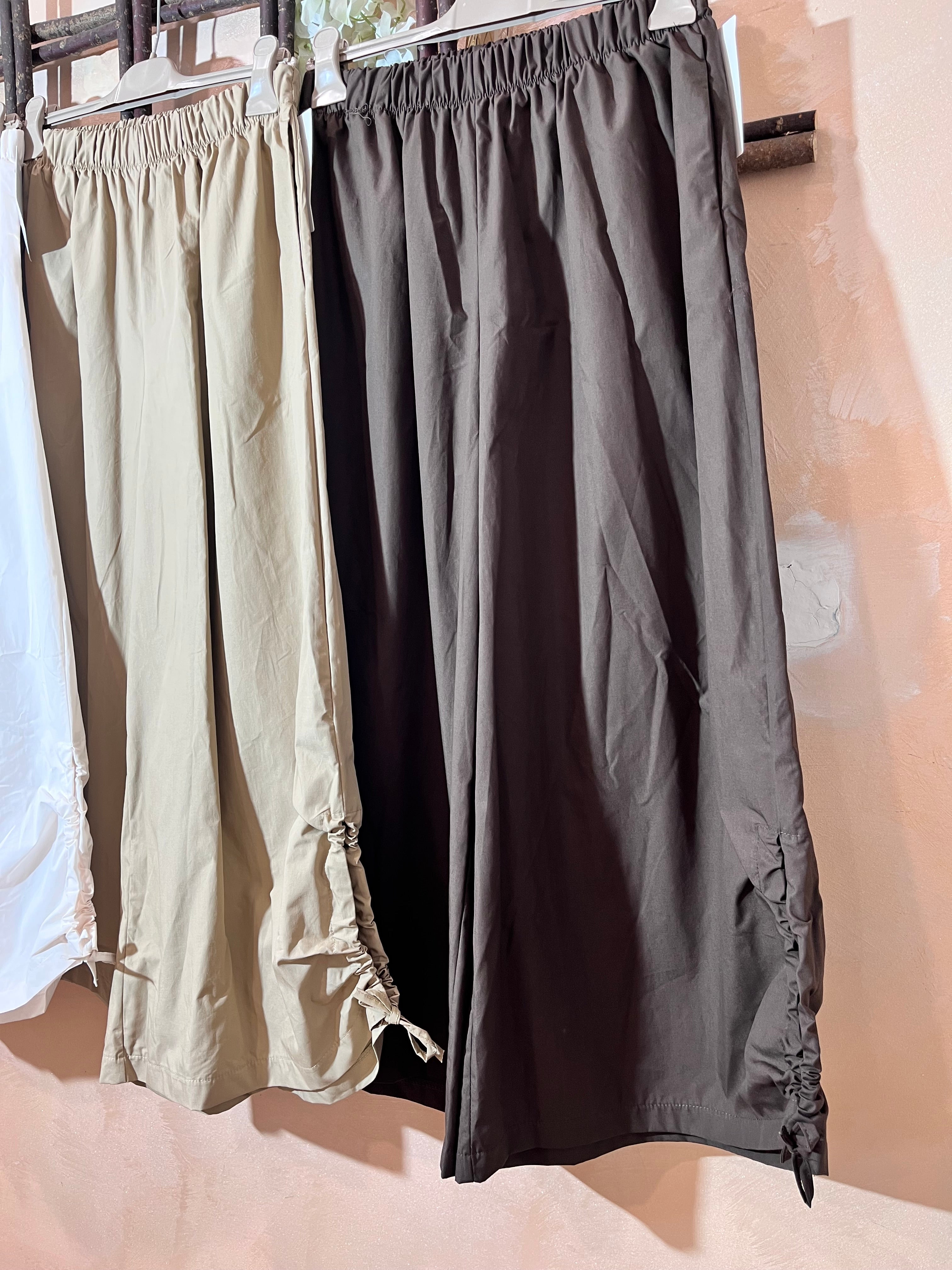 Pantalone Angy✨