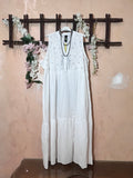 Vestito Fly