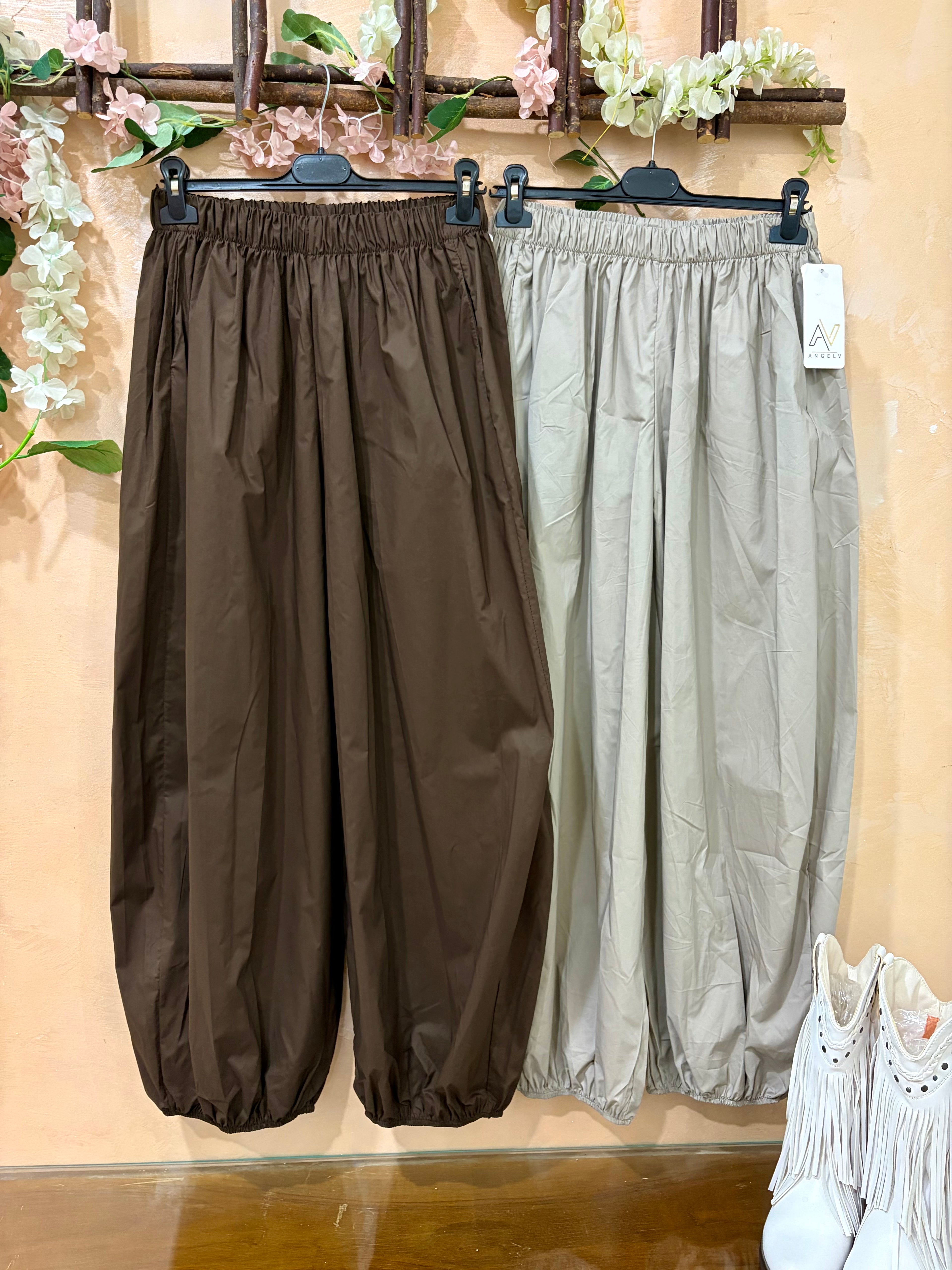 Pantalone jolie ✨