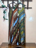 Vestito Vera