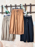 Pantalone Naif ✨