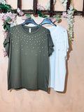 T-shirt Insta