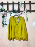 Camicia Jane