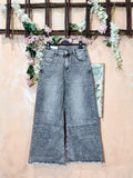 Jeans Chiara 🖤